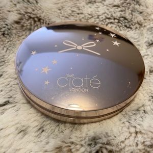 Ciate Bronzer.